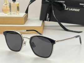Picture of YSL Sunglasses _SKUfw53712009fw